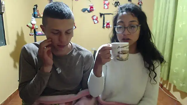 smith lechosoxxx online show from November 29, 2025, 10:48 am