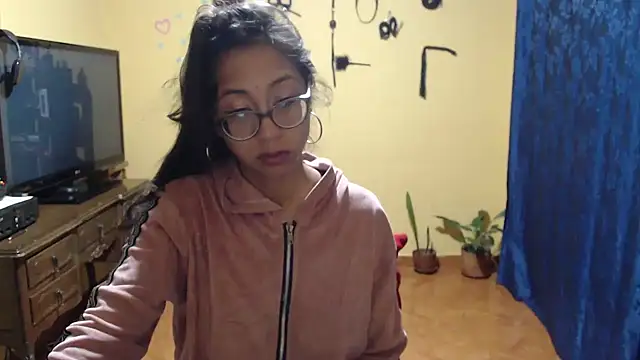 smith lechosoxxx online show from October 26, 2025, 1:39 am