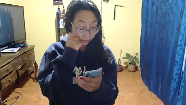 smith lechosoxxx online show from November 12, 2025, 10:41 am