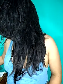 Giviper1 online show from February 21, 2026, 3:08 am