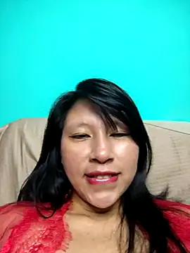 Snapshot of Giviper1 chatting on September 20, 2025, 3:22 am Giviper1 online show from September 20, 2025, 3:22 am
