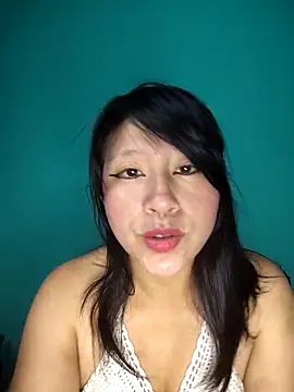 Snapshot of Giviper1 chatting on September 26, 2025, 1:34 am Giviper1 online show from September 26, 2025, 1:34 am