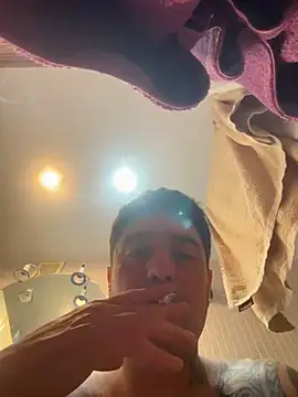 camisexxxtodo online show from April 7, 2026, 1:40 am