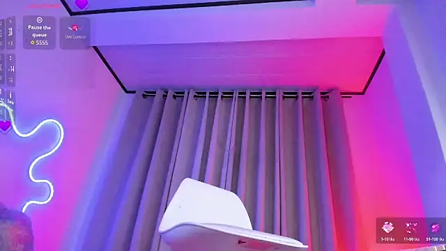 Snapshot of Mackensy_sweett chatting on January 17, 2026, 4:16 am Mackensy sweett online show from January 17, 2026, 4:16 am