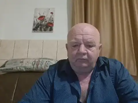 fullballs6 online show from February 3, 2025, 3:09 am