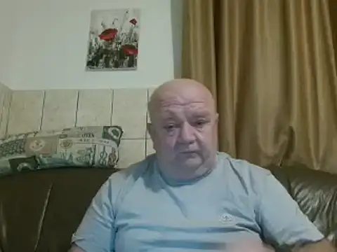 fullballs6 online show from January 23, 2025, 11:47 pm