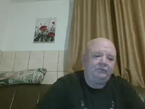 fullballs6 online show from February 16, 2025, 3:47 am