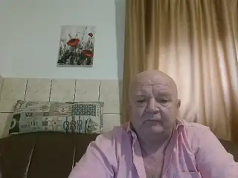 fullballs6 online show from January 27, 2025, 7:03 am