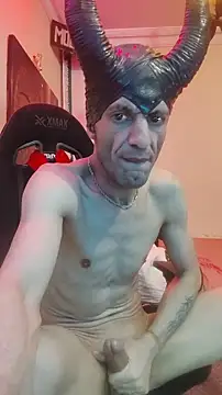 Snapshot of Aktorihann@xh chatting on June 10, 2026, 2:24 am Aktorihannxh online show from June 10, 2026, 2:24 am