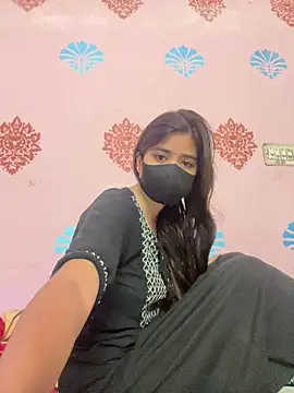 ks536191 online show from February 10, 2026, 4:55 am