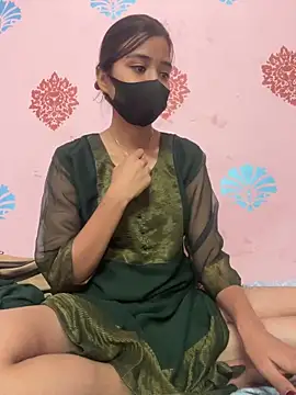 ks536191 online show from March 25, 2026, 5:29 am