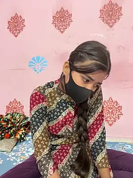 ks536191 online show from April 9, 2026, 4:14 am