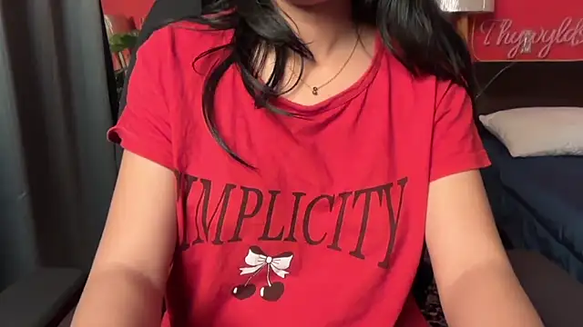 simrann 69 online show from March 20, 2026, 2:18 pm