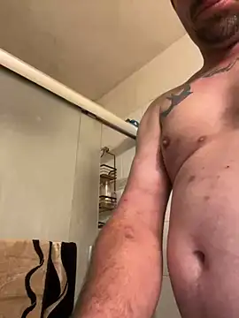 fkn4uladies online show from October 7, 2025, 8:48 am