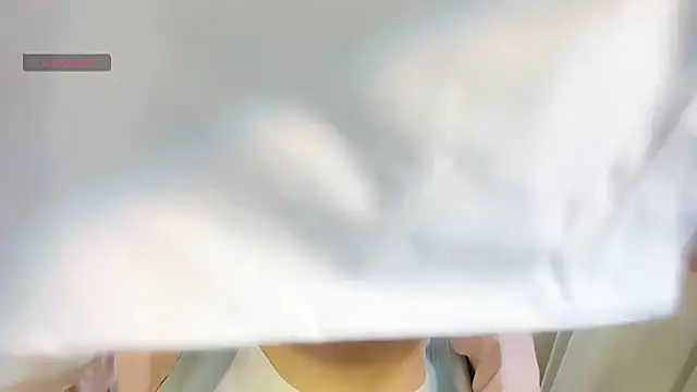  Dau  online show from March 13, 2026, 3:39 pm