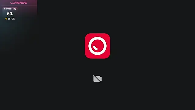 cohaku 329 online show from April 4, 2026, 12:12 pm