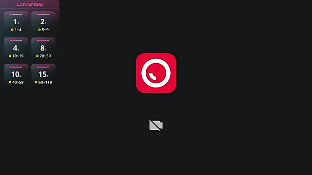 cohaku 329 online show from December 14, 2025, 3:39 pm