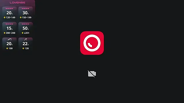 Snapshot of cohaku_329 chatting on February 6, 2026, 11:17 am cohaku 329 online show from February 6, 2026, 11:17 am