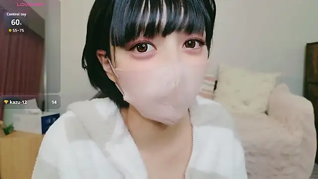 cohaku 329 online show from March 6, 2026, 11:27 am