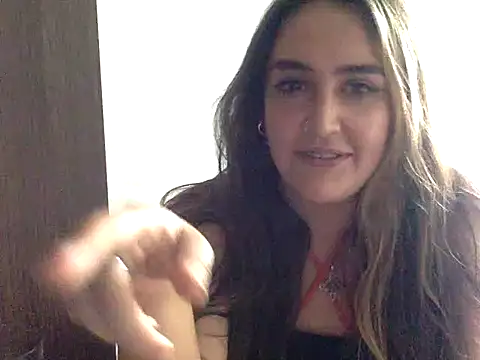 pepitaduva online show from January 29, 2025, 4:19 pm