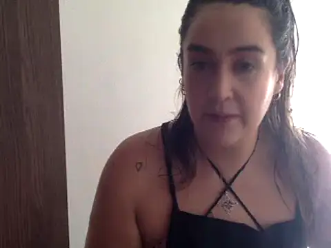 pepitaduva online show from January 29, 2025, 12:35 pm