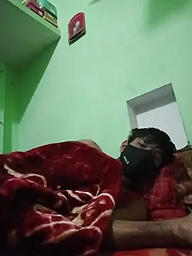 cjonybab online show from November 13, 2025, 12:14 am