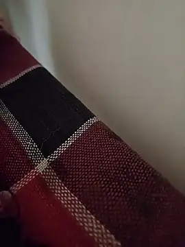 cjonybab online show from February 21, 2026, 6:37 am