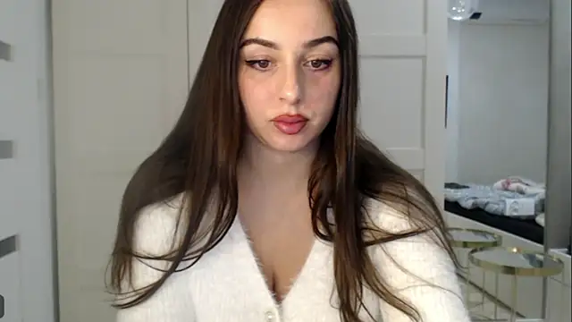 Snapshot of courtneyPerfect chatting on October 30, 2025, 3:20 pm courtneyPerfect online show from October 30, 2025, 3:20 pm