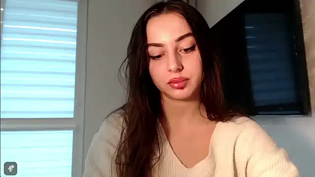 Snapshot of courtneyPerfect chatting on November 12, 2025, 7:56 am courtneyPerfect online show from November 12, 2025, 7:56 am