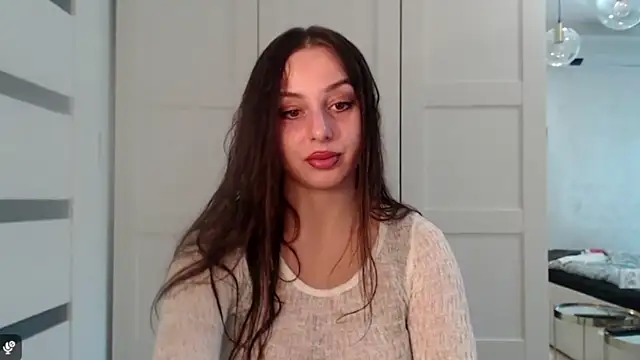 Snapshot of courtneyPerfect chatting on October 23, 2025, 1:43 pm courtneyPerfect online show from October 23, 2025, 1:43 pm