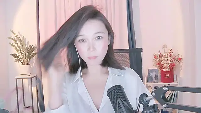 Amity-ox online show from March 18, 2025, 6:06 am