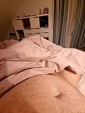 chriscross3771 online show from February 7, 2026, 9:45 pm