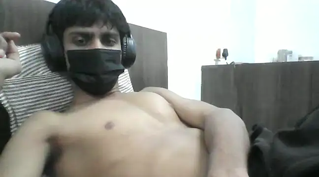 Snapshot of arthurisaredflag chatting on December 5, 2024, 7:00 pm arthurisaredflag online show from December 5, 2024, 7:00 pm