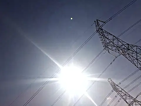 Foxybrownxx1 online show from February 10, 2026, 6:45 am