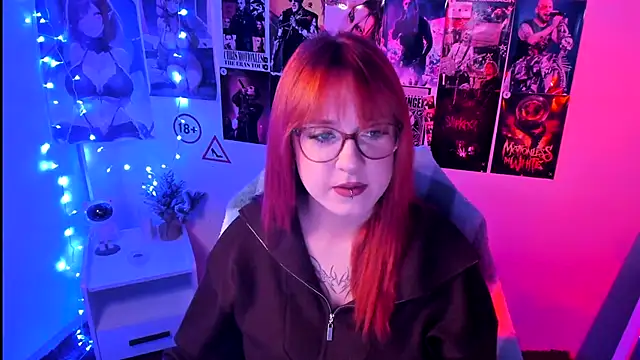 Rudy 02 online show from October 23, 2025, 6:50 pm