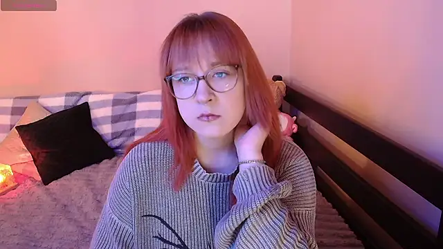 Rudy 02 online show from January 14, 2026, 9:13 am