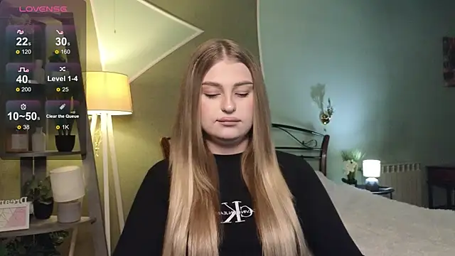 edaachi online show from February 18, 2025, 4:36 pm