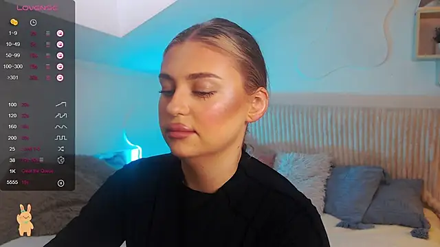 edaachi online show from February 24, 2026, 10:49 am