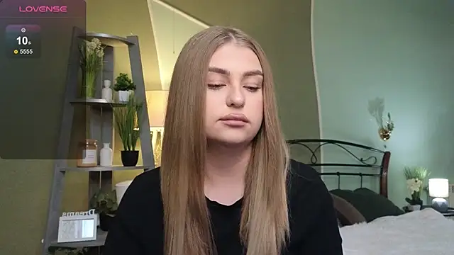 edaachi online show from February 17, 2025, 11:13 am