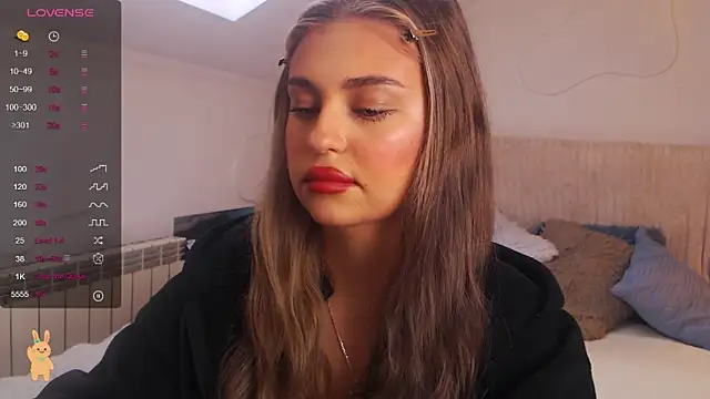 edaachi online show from February 23, 2026, 1:44 pm