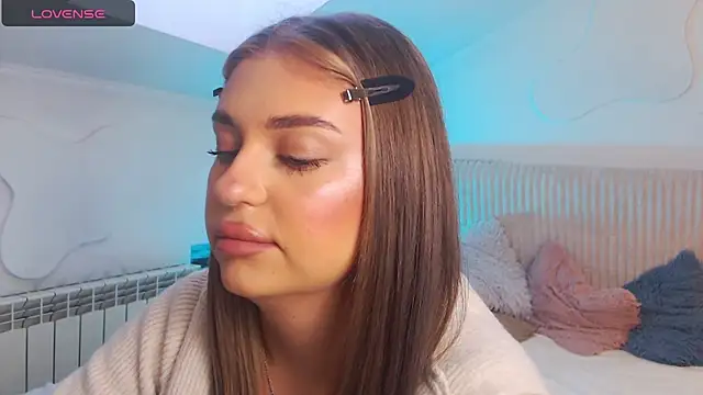 edaachi online show from February 12, 2026, 12:05 pm