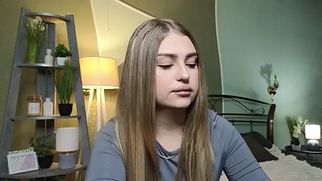 edaachi online show from January 24, 2025, 8:13 am