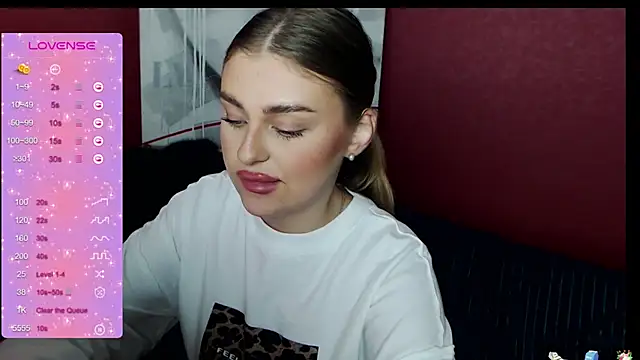 edaachi online show from January 8, 2025, 3:50 pm