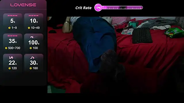 Snapshot of yoyiz_love chatting on July 13, 2026, 4:12 am yoyiz love online show from July 13, 2026, 4:12 am