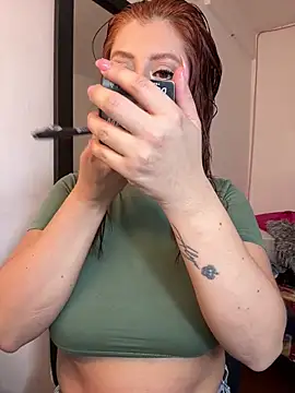 Snapshot of nix_white chatting on March 15, 2026, 8:49 pm nix white online show from March 15, 2026, 8:49 pm