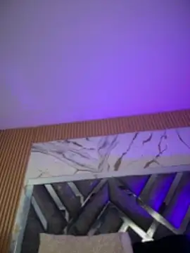 Snapshot of LylaLee111 chatting on February 28, 2026, 4:17 pm LylaLee111 online show from February 28, 2026, 4:17 pm