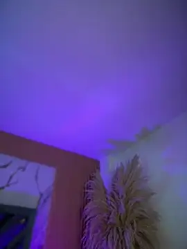 Snapshot of LylaLee111 chatting on March 3, 2026, 1:18 pm LylaLee111 online show from March 3, 2026, 1:18 pm