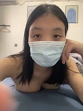 Snapshot of zqq5522 chatting on January 8, 2026, 7:25 am zqq5522 online show from January 8, 2026, 7:25 am