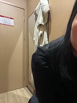 Snapshot of zqq5522 chatting on February 22, 2026, 8:28 am zqq5522 online show from February 22, 2026, 8:28 am