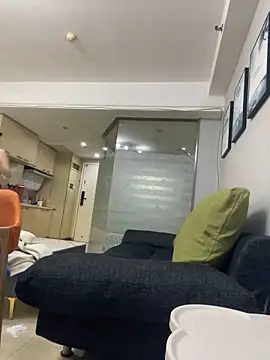 Snapshot of zqq5522 chatting on December 18, 2025, 10:30 am zqq5522 online show from December 18, 2025, 10:30 am